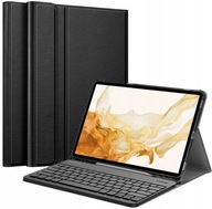 Púzdro na klávesnicu pre SAMSUNG GALAXY TAB S8 PLUS