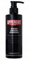 Uppercut Deluxe Degreaser Shampoo 240 ml