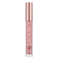 ESSENCE Plumping Lip Filler 02 4,2ml