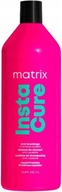 MATRIX TOTAL RESULTS INSTA CURE ŠAMPÓN 1000ml