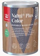 TIKKURILA VALTTI PLUS COLOR IMPREGNAT 0,9L EČV