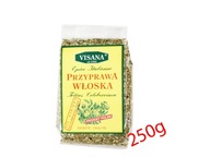 TALIANSKE KORENIE 250G VISANA