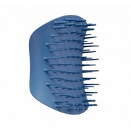 Masážna kefa Tangle Teezer Barber