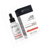 dr Skin CLINIC Wrinkle Booster 30 ml