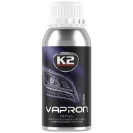 K2 VAPRON REFILL TEKUTINÁ REGENERÁCIA SVETLOMETOV