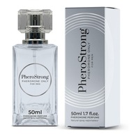 PheroStrong feromón len pre mužov 50ml