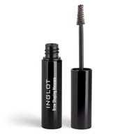 Modelovacia maskara na obočie 03 INGLOT