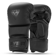 TAVER MMA SPARING RUKAVICE KRAV MAGA BOX