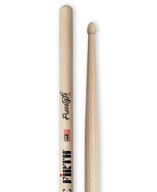 Paličky Vic Firth FS7A