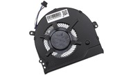 Ventilátor pre HP Pavilion 15-CC 14-BK 15-CK