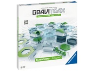 RAVENSBURGER Gravitrax Buildings set 22415