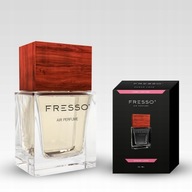 FRESSO AUTOPARFUM Sugar Love 50ml