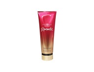 Romantické telové mlieko Victoria's Secret 236 ml