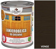 COLORIT LABORA NA DREVO 0,75L VENGE VENGE