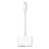 Blister APPLE Lightning na digitálny AV adaptér