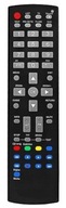 THOMSON REMOTE 26HR3022 26HR3234 26HR5234