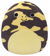 Plyšová hračka Squishmallows maskot FOREST Salamander