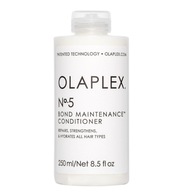 Olaplex No.5 regeneračný a obnovujúci kondicionér 250