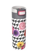 Hrnček Etna 500ml Floral Patchwork Kambukka