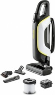 KARCHER VC 5 PREMIUM HOME LINE VERTIKÁLNY VYSÁVAČ