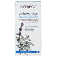 Sylveco Herbal ústna voda