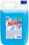 Floor Mountain Flowers Universal Washing 5l