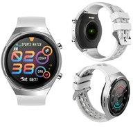 SMARTWATCH RUBICON RNCE68 PULSE SMS BT VOLANIA