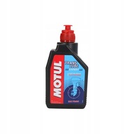 Olej do prevodovky MOTUL TRANSLUBE EXPERT 75W90 1L