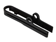 RTECH CHAIN ​​​​SLIDER BLACK R-SLIKTMNR085