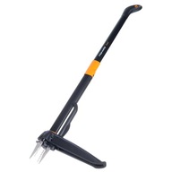 Vytrhávač buriny Fiskars Xact (139950)