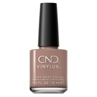 CND VINYLUX We Want Mauve Vinyl Lacquer 425 15ml