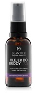 GLANTIER 728 (+ ZDARMA) OLEJ NA BRD 30 ml