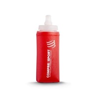 Compressport Ergo Flask fľaša 300ml