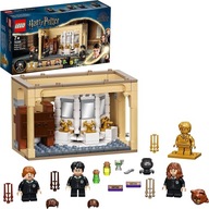 LEGO HARRY POTTER 76386 OMYL S VIACERÝMI ELIXÍRMI