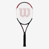 ROCKET WILSON PRO STAFF PRECISION 100 2022 L4