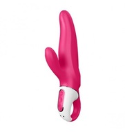 Vibrátor zajačika Satisfyer