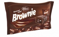 VOBRO BROWNIE cukríky 1KG