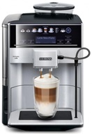 Espresso kávovar SIEMENS TE653311RW 15 bar