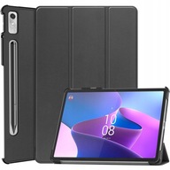 Puzdro Bizon pre Lenovo Xiaoxin Pad Pro 2022/P11 Pro2