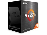 Procesor AMD Ryzen 9 5900X