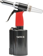 Yato YT-3618