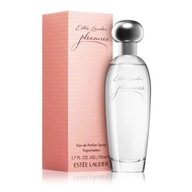 Parfumovaná voda Estee Lauder Pleasures Woman 50 ml edp spray