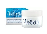 Krém Velvetin, 50 ml