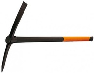 FISKARS GARDENING PICK 200 ERGOCOMFORT 1001733