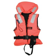 LALIZAS LIFE VEST 150N 70-90kg 71087 XL