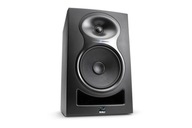 Aktívny monitor na počúvanie Kali Audio LP-6 V2