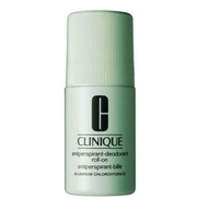 Clinique Antiperspirant Deodorant Roll On 75 ml