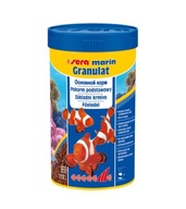 SERA MARIN GRANULES 1000 ML ZÁKLADNÉ POTRAVINY