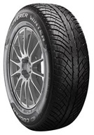 Pneu Cooper Discoverer Winter 235/55R18 100H