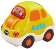 VTECH 60559 TUT TUT OSOBNÉ AUTO ZVUK